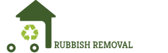 Rubbish Removal Stockwell