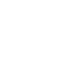 Builders Waste Disposal